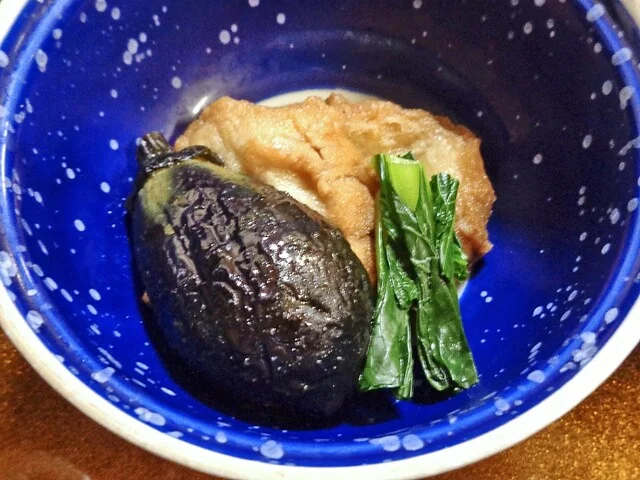 たまや旅館 - 蔵王町その他（料理旅館）の写真