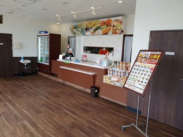 ほっかほっか亭 盛岡流通センター店 - 岩手飯岡（弁当）の写真