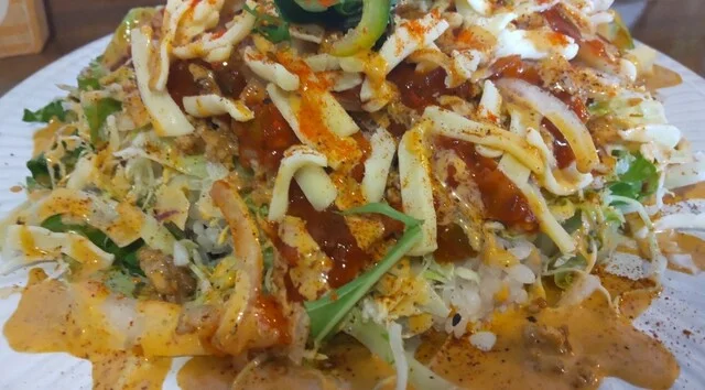 Good Old Days 門東町店（グット オールド デイズ） - 南米沢（バー）の写真