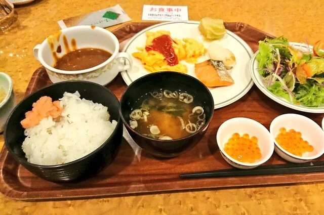 石巻グランドホテル - 石巻（ホテル）の写真