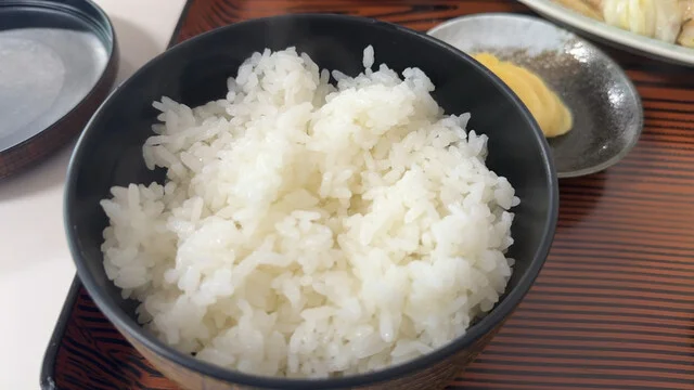 さの - 小佐野（食堂）の写真