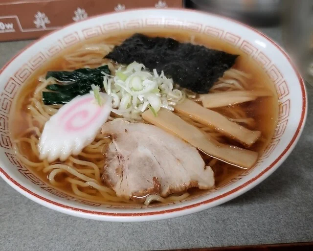 花月苑 - 水沢（焼肉）の写真