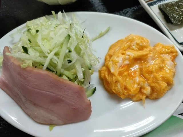 みずほ旅館 - 安積永盛（旅館・民宿）の写真