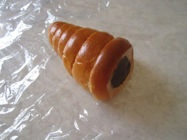 マックスバリュ エクスプレス 新屋関町店 - 新屋（コンビニ・スーパー）の写真