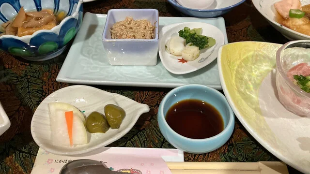 はまなす - 金浦（ホテル）の写真