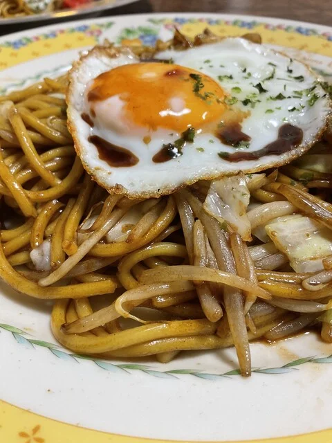 へのかっぱ - 横手（ラーメン）の写真