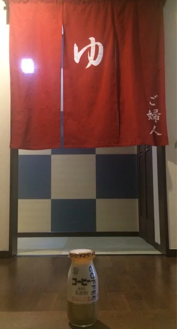 割烹会席料理まほろば - 蔵王町その他（日本料理）の写真