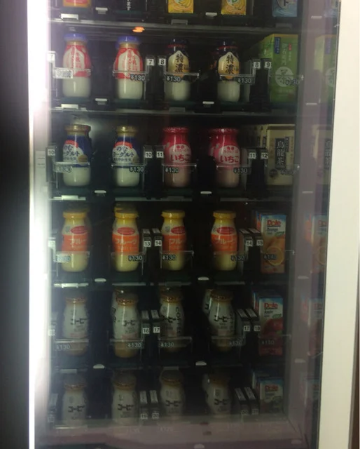 割烹会席料理まほろば - 蔵王町その他（日本料理）の写真