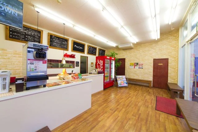 ピザカルボ 山形北桧町店（Pizza Carbo） - 北山形（ピザ）の写真