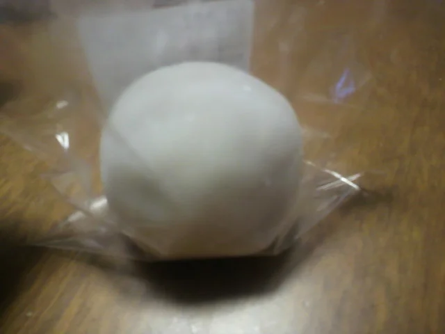 原田栄泉堂（ハラタエイセンドウ） - 矢島（和菓子）の写真