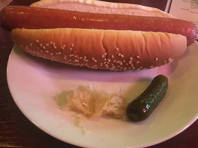 フーカー バー（Hookah bar） - 秋田（バー）の写真