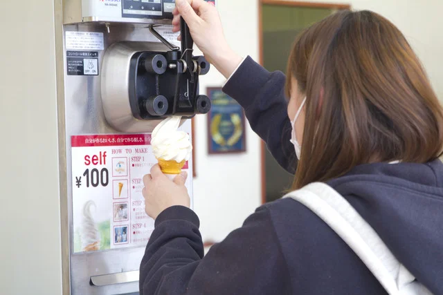ピザ カルボ 米沢中田店（Pizza Carbo） - 置賜（ピザ）の写真