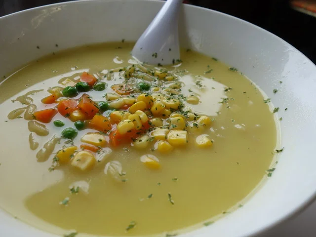 どさん子 郡山日和田4号店 - 日和田（ラーメン）の写真