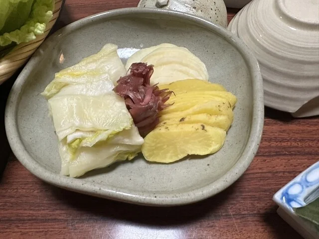 おおはし - 陸前山下（食堂）の写真