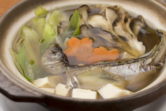 ちゃわん屋 - 秋田（居酒屋）の写真