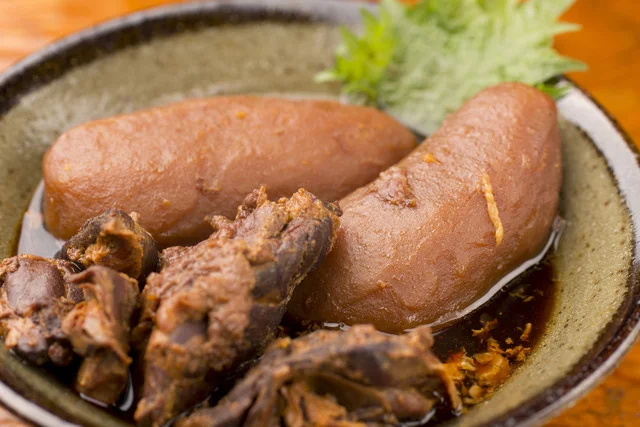 ちゃわん屋 - 秋田（居酒屋）の写真