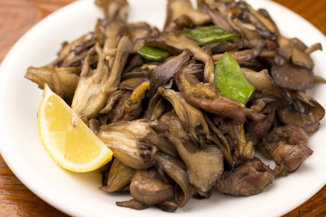 ちゃわん屋 - 秋田（居酒屋）の写真