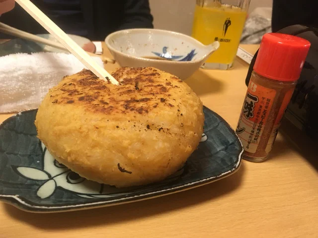 居酒屋北海漁舟群 - 山形（居酒屋）の写真