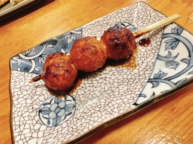 居酒屋伊呂波 - 東大館（居酒屋）の写真