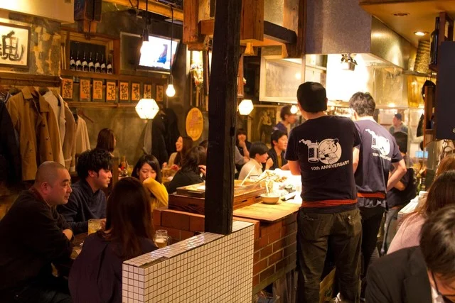 иҗ&not;YOROZU - дёҠзӣӣеІЎпјҲеұ&hellip;й&hellip;&rsquo;еұӢпјүの写真