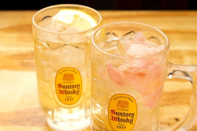 иҗ&not;YOROZU - дёҠзӣӣеІЎпјҲеұ&hellip;й&hellip;&rsquo;еұӢпјүの写真