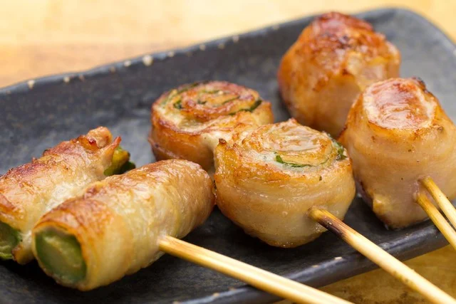 иҗ&not;YOROZU - дёҠзӣӣеІЎпјҲеұ&hellip;й&hellip;&rsquo;еұӢпјүの写真