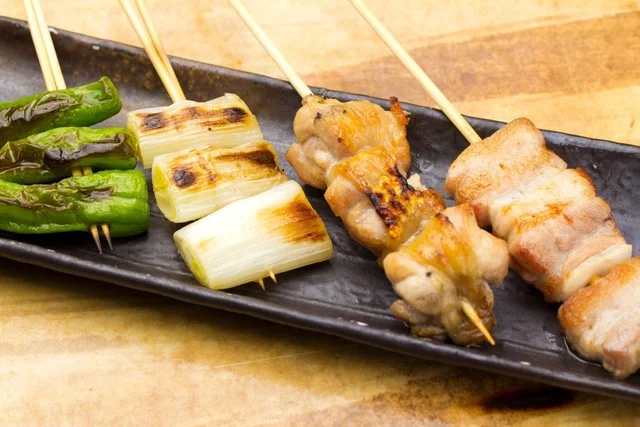 иҗ&not;YOROZU - дёҠзӣӣеІЎпјҲеұ&hellip;й&hellip;&rsquo;еұӢпјүの写真