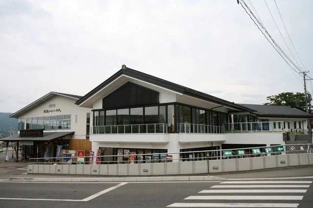 レストラン源（GEN） - 平泉（食堂）の写真