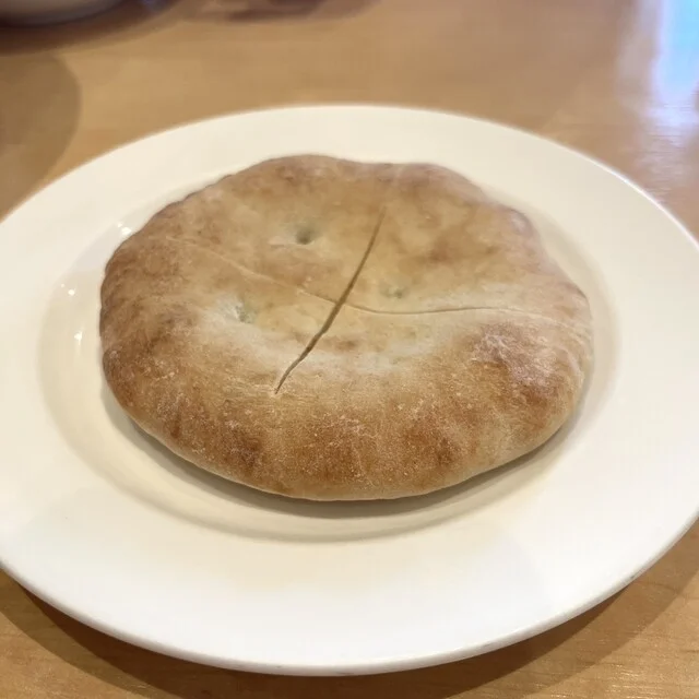 トレンタ 本宮店（TREnTA） - 仙北町（パスタ）の写真