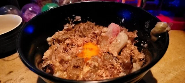 STEPS BAR（ステップス バー） - 秋田（ダイニングバー）の写真