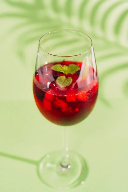 レストラン　コンフェッティ - 山形（イタリアン）の写真