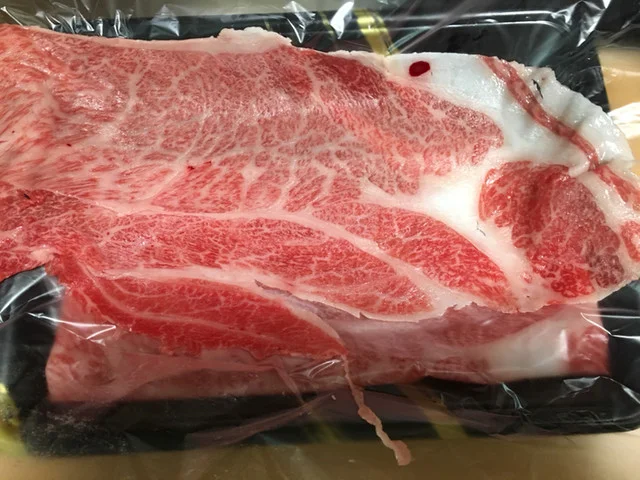 肉の加藤 - 米沢（その他）の写真