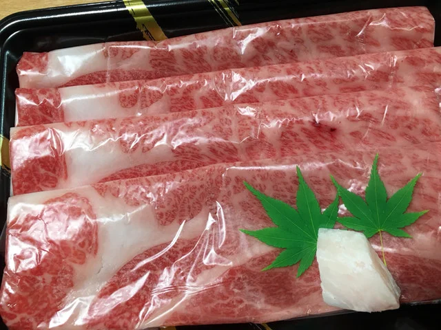 肉の加藤 - 米沢（その他）の写真