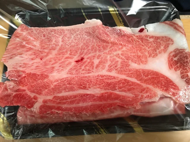 肉の加藤 - 米沢（その他）の写真