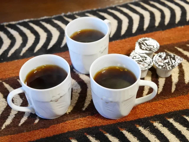 あづま旅館 - 喜多方（旅館・民宿）の写真