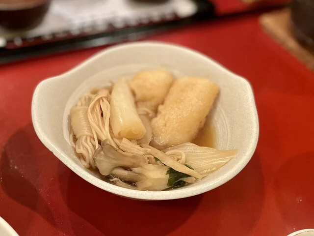 駒ヶ岳グランドホテル（【旧店名】駒ケ岳観光ホテル） - 仙北市その他（ホテル）の写真