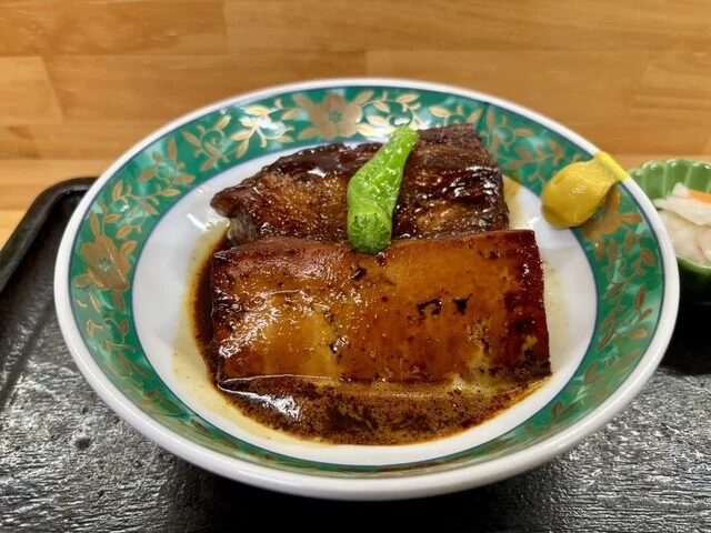 さがえ - 置賜（食堂）の写真