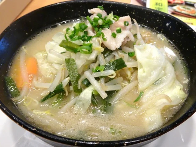 ガスト 山形あこや町店 - 山形（ファミレス）の写真