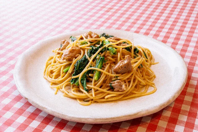 リストランテ クロ（ristorante kuro） - 羽後本荘（イタリアン）の写真