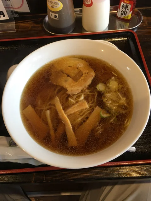 炭々館（たんたんかん） - 久慈市その他（食堂）の写真