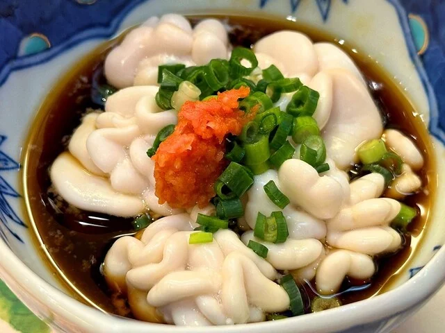 三五郎 下町店 - 斗米（寿司）の写真