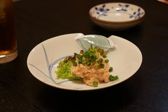 酒食屋つくし - 大曲（居酒屋）の写真