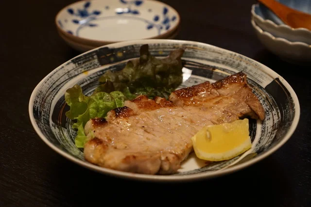 酒食屋つくし - 大曲（居酒屋）の写真