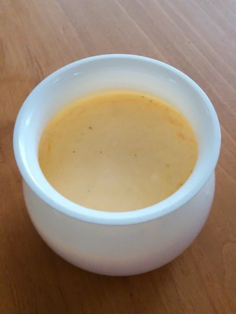 お菓子の沢菊 本店 - 久慈（ケーキ）の写真