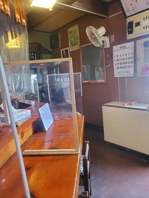 小桜家食堂 - 土沢（食堂）の写真