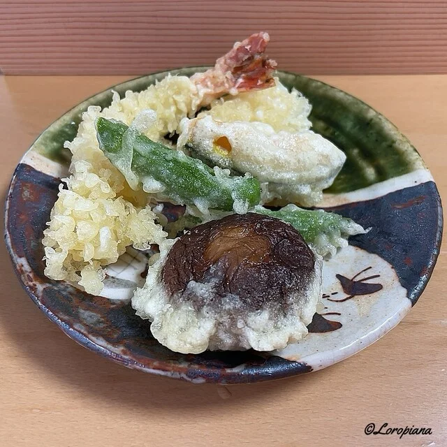 慶弔料理 中村屋 - 仙北町（日本料理）の写真