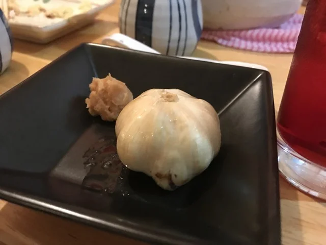 浜一商店 - 米沢（居酒屋）の写真