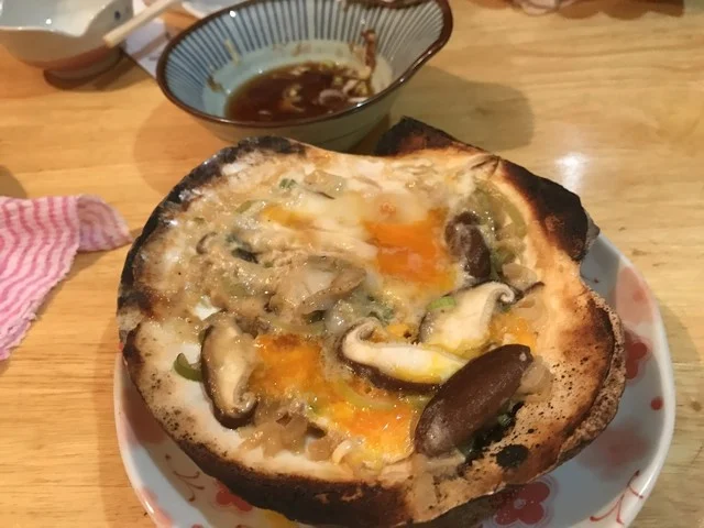 浜一商店 - 米沢（居酒屋）の写真