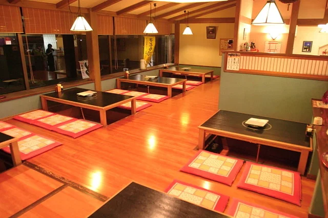 四季乃味 枕流亭（ちんりゅうてい/chinryutei） - 北上（日本料理）の写真