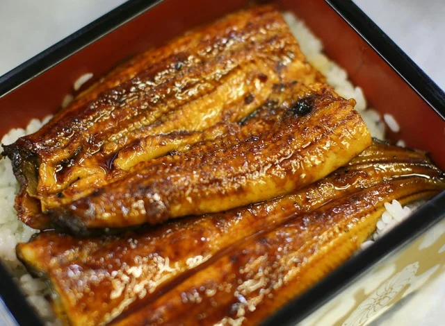 四季乃味 枕流亭（ちんりゅうてい/chinryutei） - 北上（日本料理）の写真